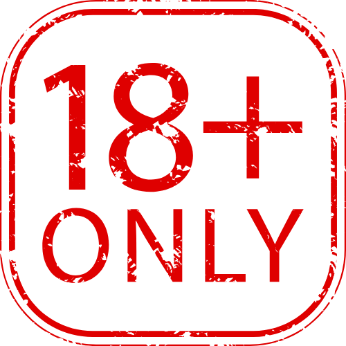 Alison1516